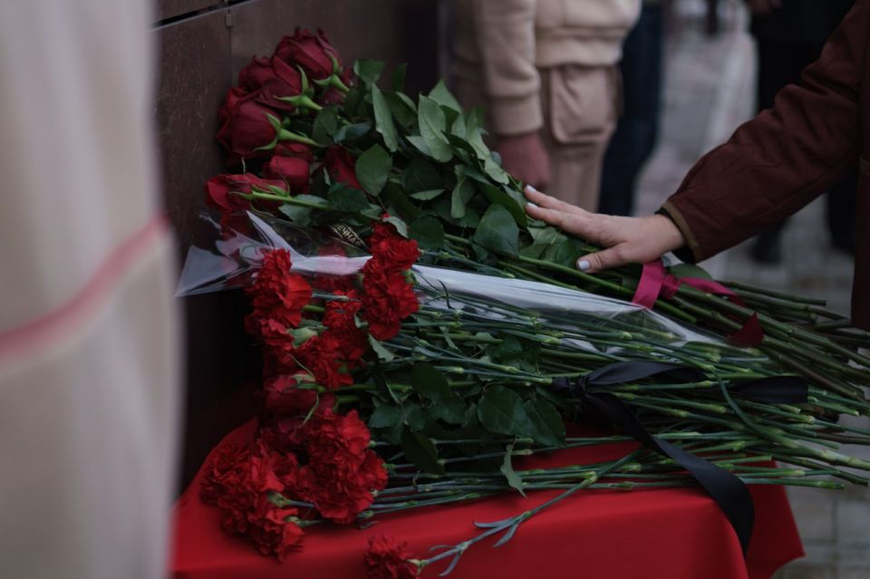 ������ �������. � ���� ������� �������� � ����������� ���������� �������� ����� �� ����, ��� �������� ����� ������ ������ �������� � �������� ��� � �������� ������, �������� � ��� 30 ������� 2023 ����