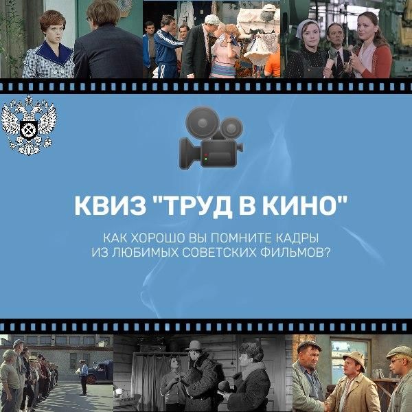 ���� "���� � ����". ���������� ��� ��������� �� ��� � ������ ��������� ���� �� ������� ��������� �������! ��� ������ ���������� ������, ������� ������ �� ����� � ������� �� ��������� �� ������������ �������? � ����� � 5...