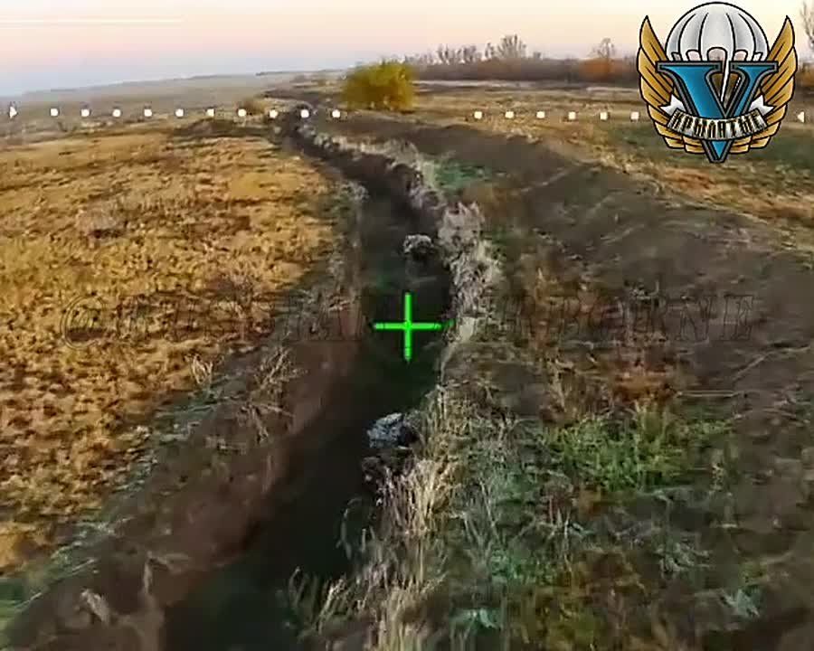 ���� �� �������: ��� ����� ��������� �� ������� ����� ������