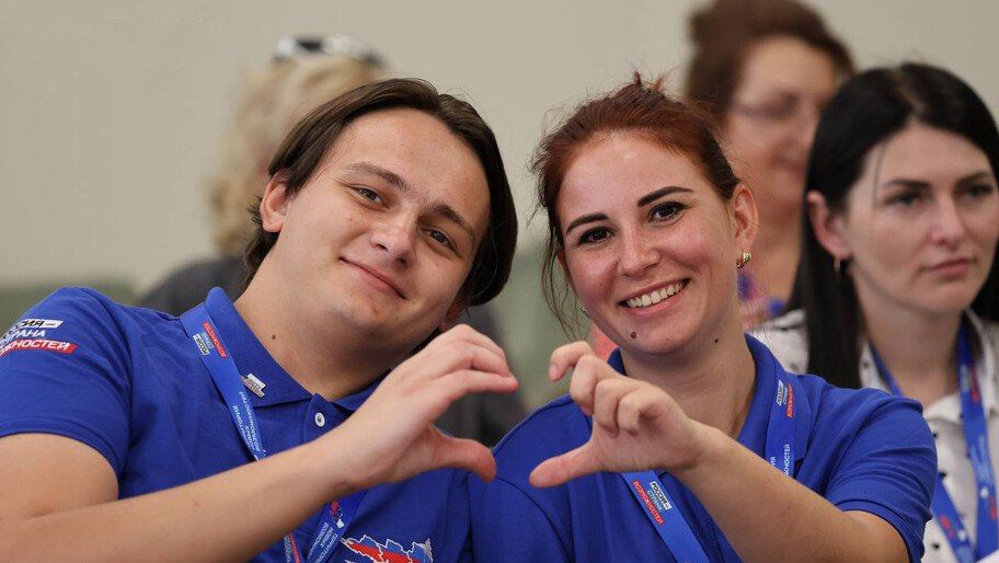 ���������� ������� ���������� ������ ������� ���������� ��������� ��������