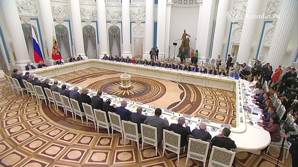 ���������� ������� � ������� ���������� ������ ���������� ���������������� ��������, ������� ��������, ����� ��� ������ ���� � ��������� ��� � �� ������, ������ �����