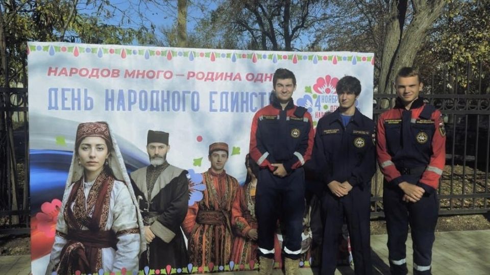 ���������� �� ���� ����������� � ���� ��������� ��������!