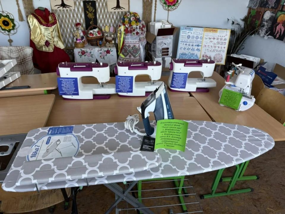 � ����� ���������� ������� �������� ������������ ������ �� ��������