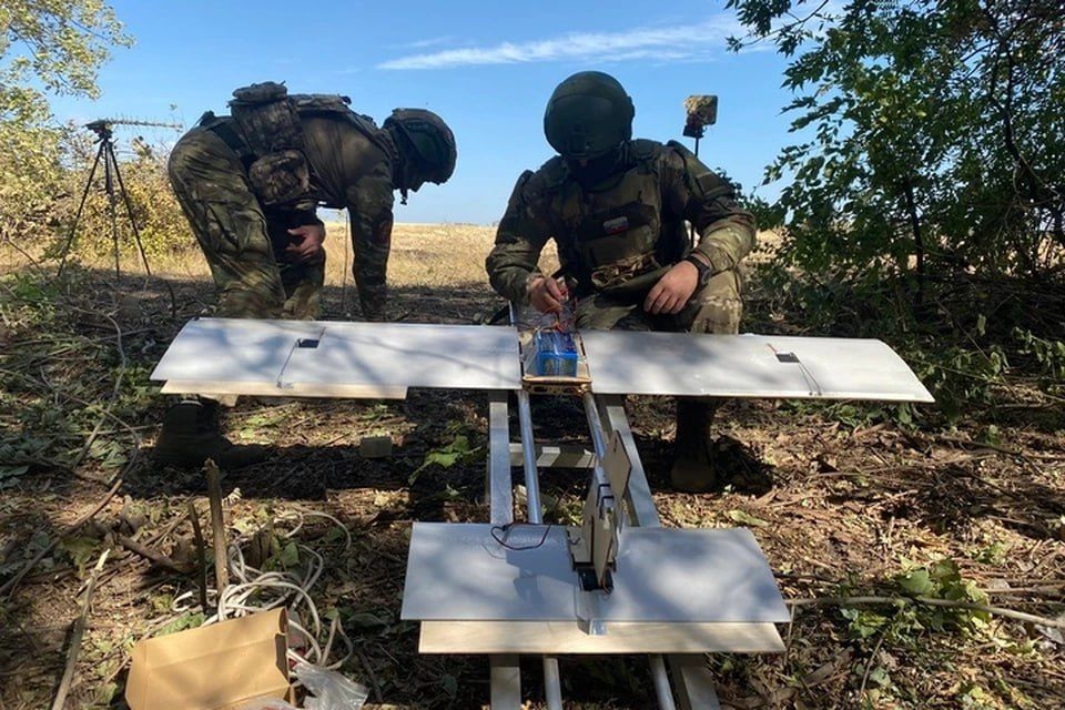 �� 65 �������������� ��� ������������� �� ����� � ���������� �������