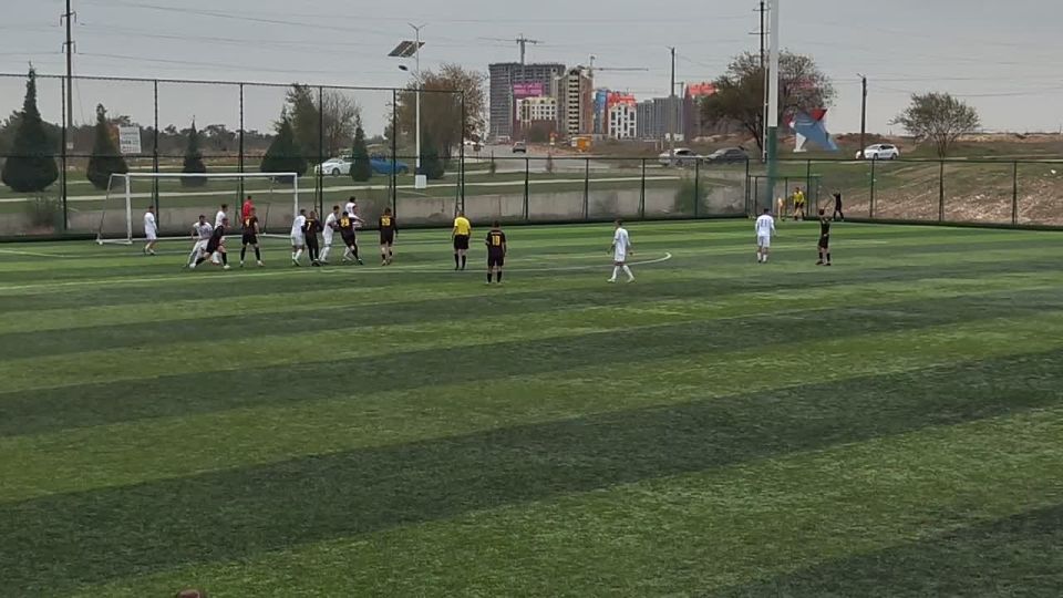 ���������� �� "������" ������� ������ ��� �� "�����������-2" �� ������ 4:3