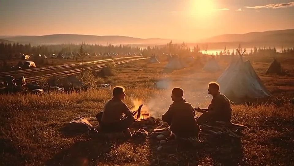 ��������� � ����� ��������� ���������������� ���������