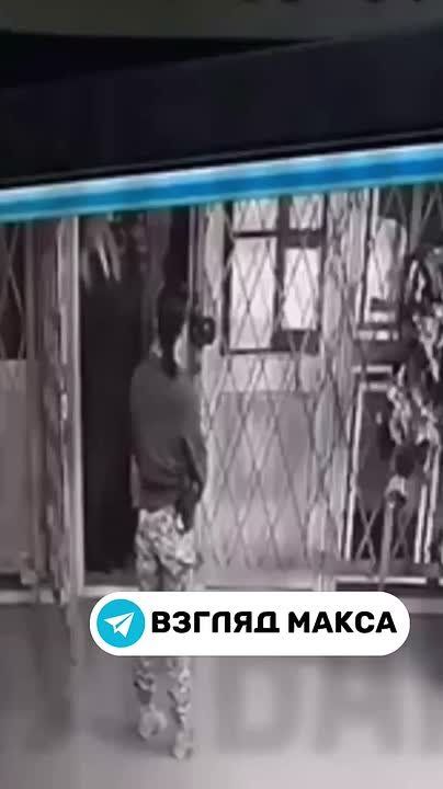 �� ��� �������� �������.. ������������ ������� ��������� ����� �������� ������, ������ � ������� �������������� ���������� �� ����� �� ���������� ����������. �� ������ � �����, �� ������ � ������������, ��� ������������, �...