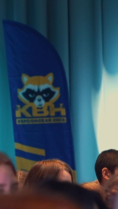 ������ "����� �����" ���������� ����������� ���� ��� � ������ ���� ����� ���������� ���������� � ������� ��� ������� ���������� ������� ����� ���������� �������