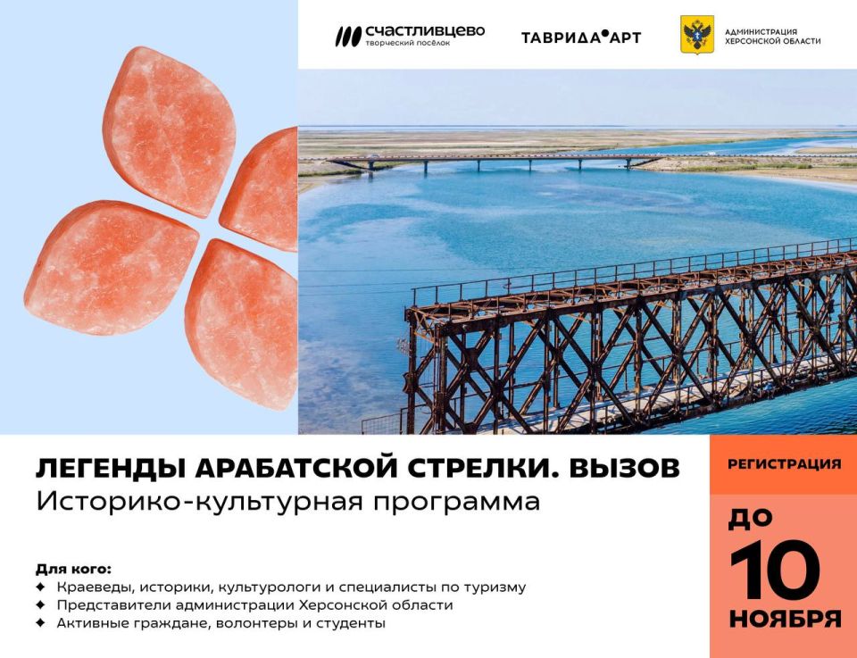 ���������� ��������������, ��������� � ������� ���������� ������� � ����������!