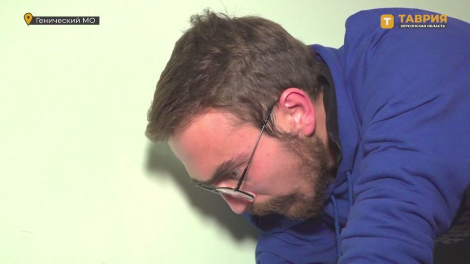 "������ ������" �������� ������������������ ����������� ������� ���� ��������� ��� �� ���������� �������