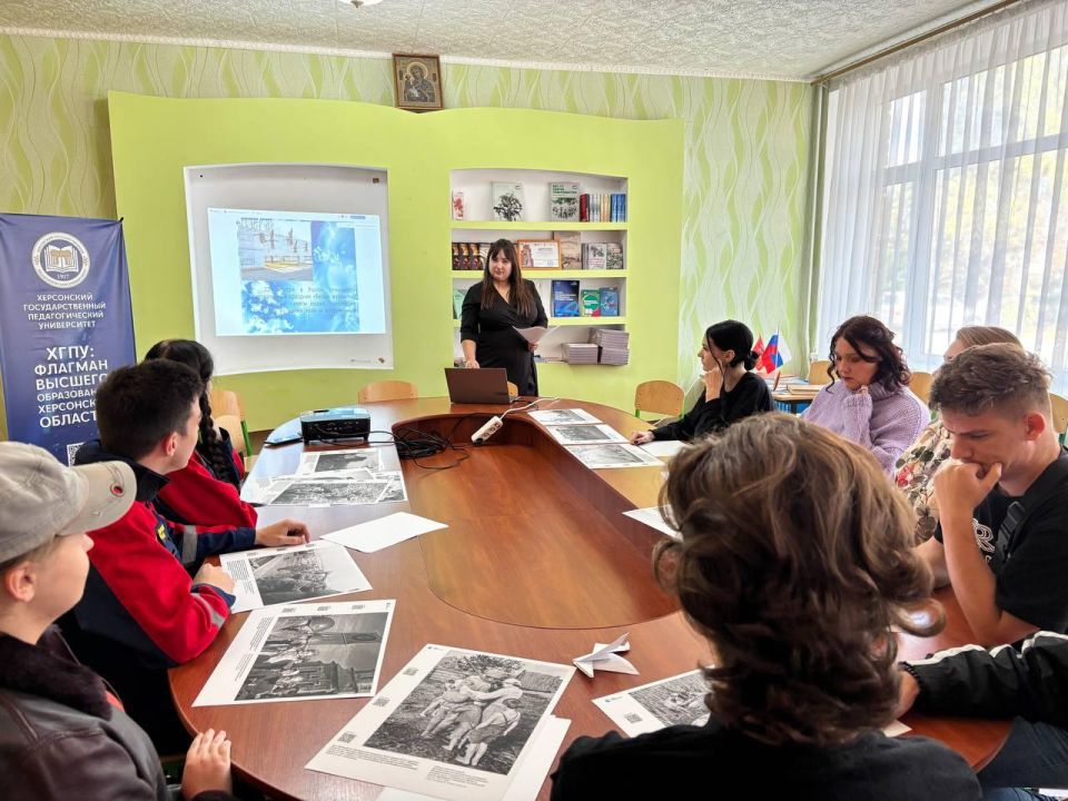 ���������� ���������� ����� ������������ ����� ���������� ����� ���� ����� ��������