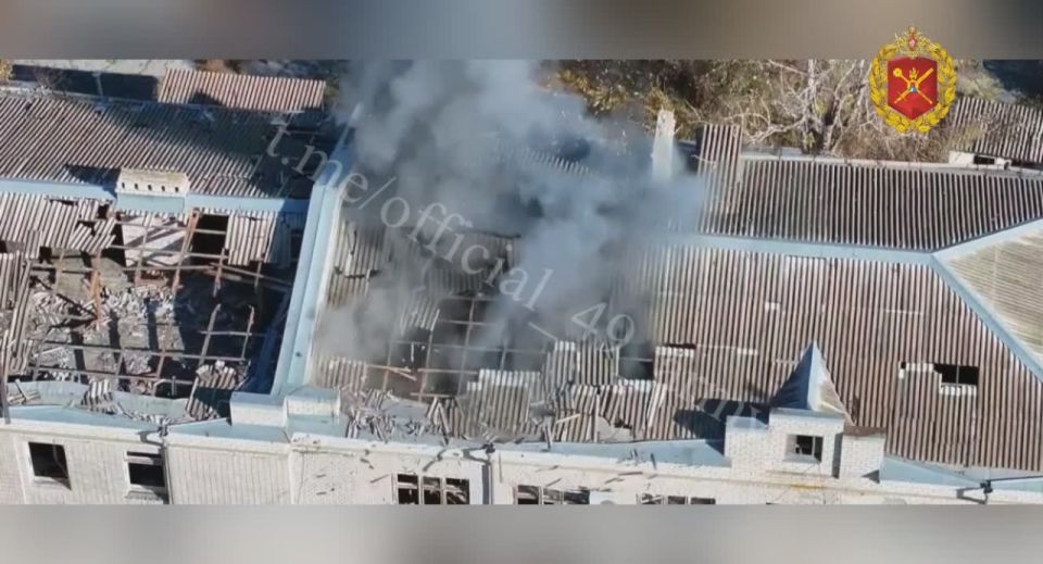 ��������� ���� ������� � ���������� 2 ��������� ������ ���