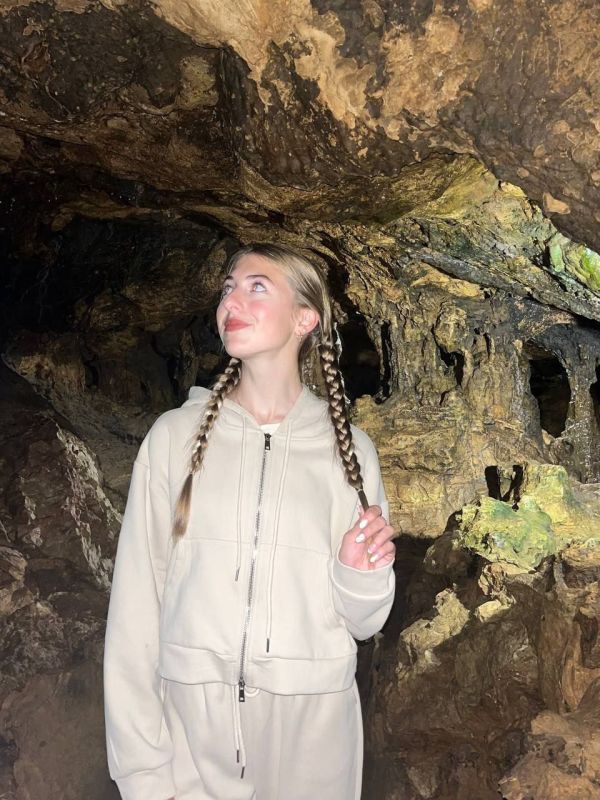 ������ �� ���������. �������� ��� ������, �� ������ ���������� �������� � ���� ������ �������������! ������������, ��� ������� �������� ���������� �������� ������ ����� ����