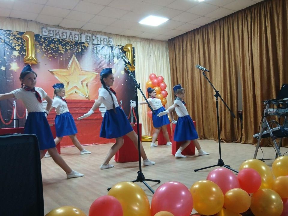 ������, ���� ������!�: ������������ �������� 151-�����