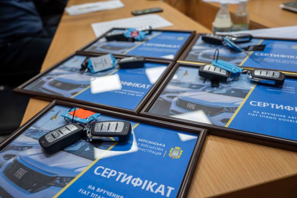 � �� ��� ������.... ������������ ����������: ������� ����� �������� (�����������) �� ��������� � ������������