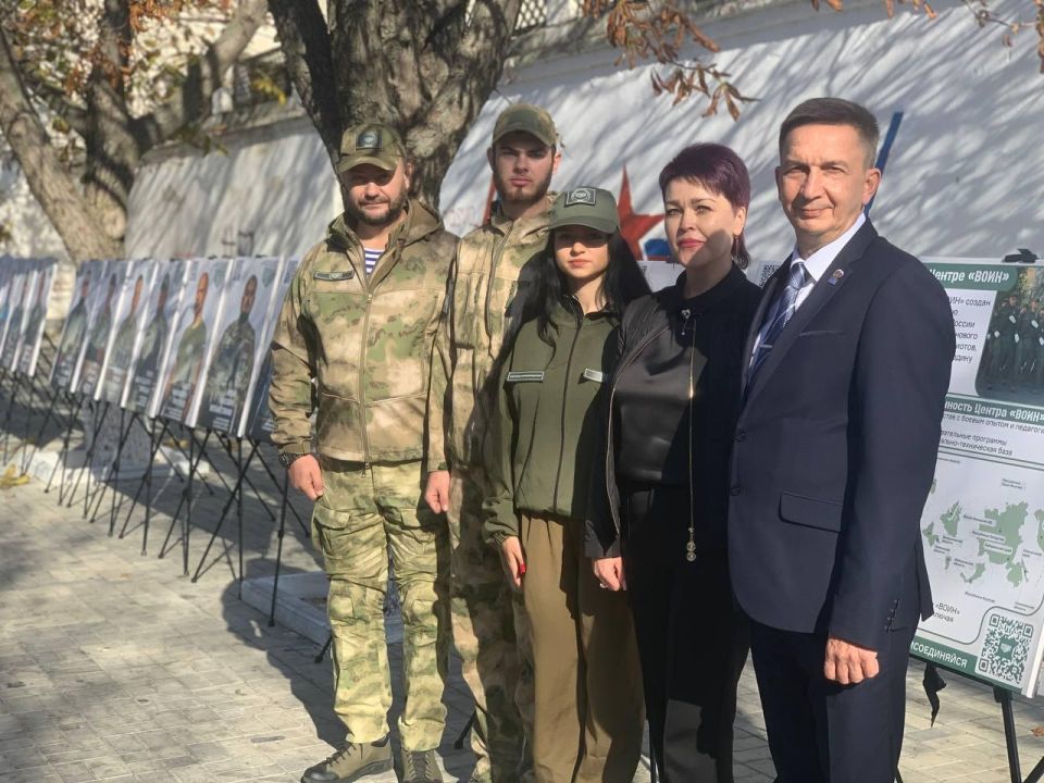 ���� �������� ������ �� ������ ����ͻ ������� � ���������