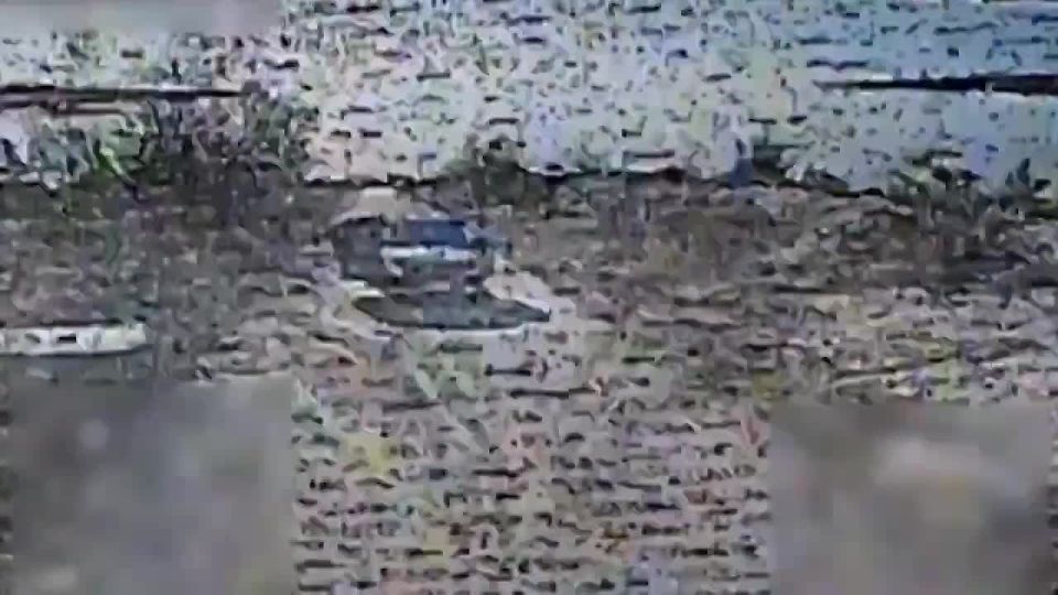 Вот как действуют российские военные