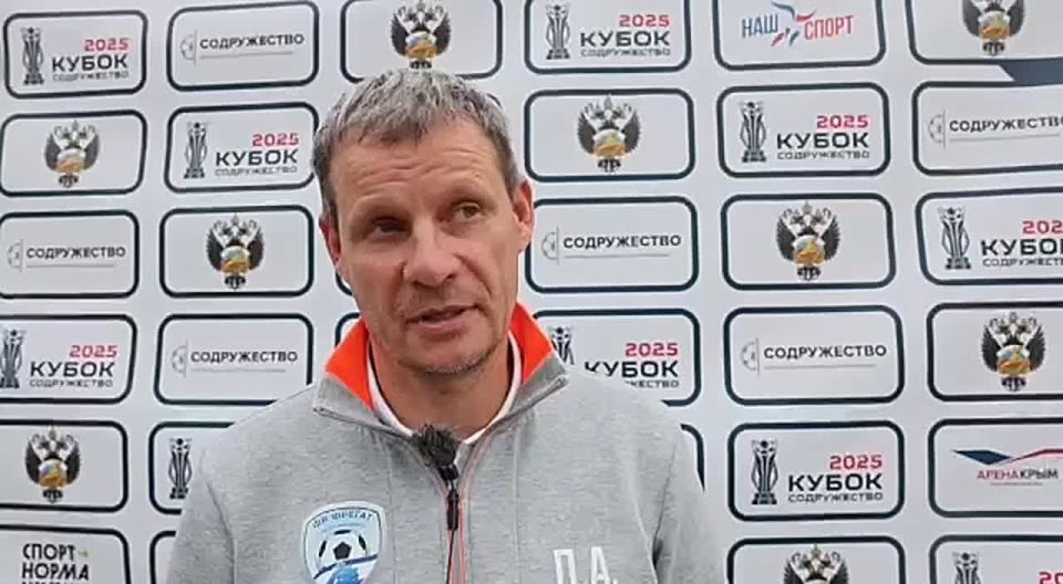 #��������_����������� ��� ������� ������ �� ������� (���������� �������) ������ ����������