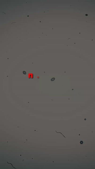 Твой выбор сегодня определяет, где ты окажешься завтра: дома, с близкими — или в камере