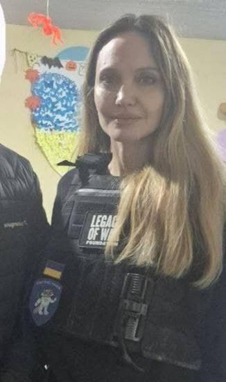 � �������������� ��� ������ �������� ������������ ������� ����� � ���� �������������� ������� �������