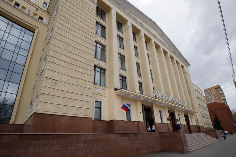 ����� ����������: �������� ������ � SuperJob ��������� ���������� ��������� ����� ������ ��� ������������ �������