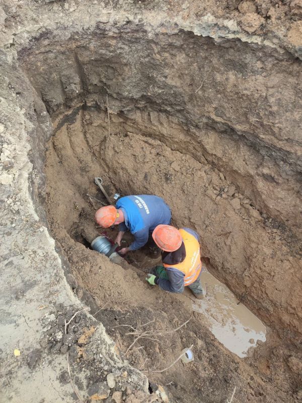 ��������� ������ � ���������� ������