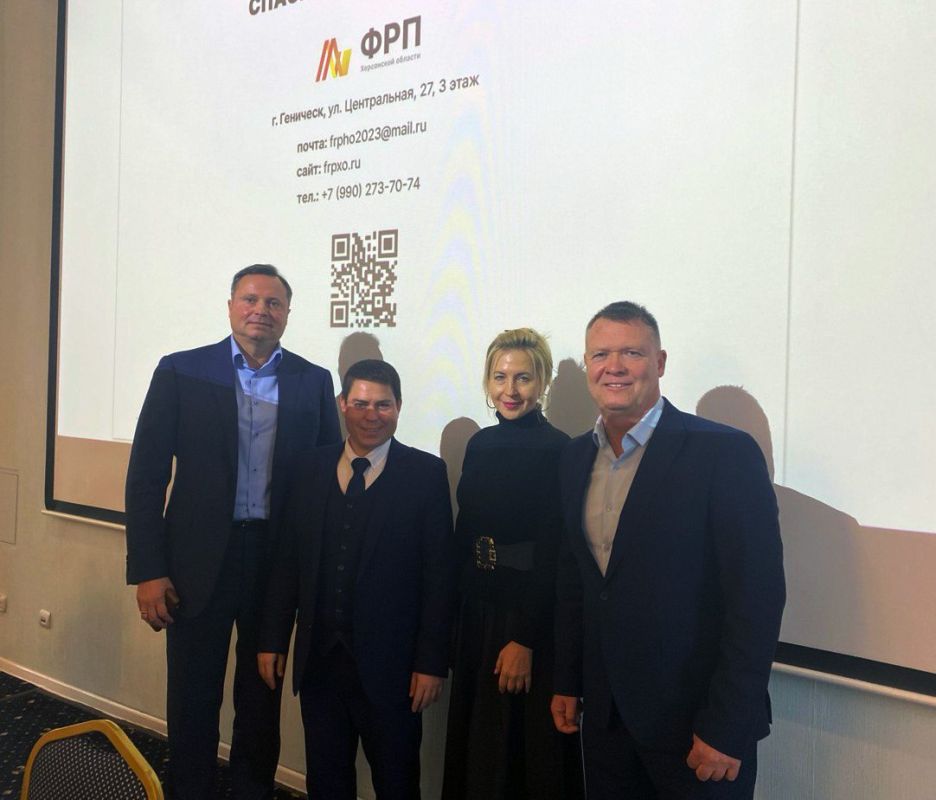 � ����������� ��������� ������� ���� ������������ ��� �����: ����� ������ � ��������������, ��������� �������������� ������, ������� � ������