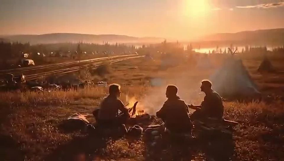 ��������� ���� � ��� ���� ������, ������� ������� �� ����� ���� ��������