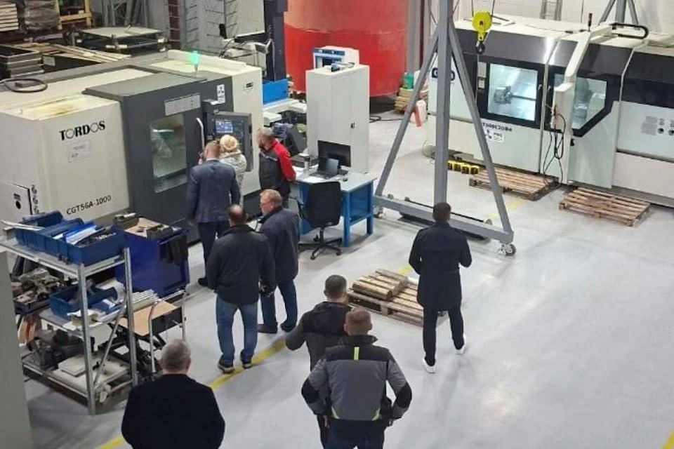 � ���������� ������� ������� ����������� � ����������� ������������� �� ����������� ����