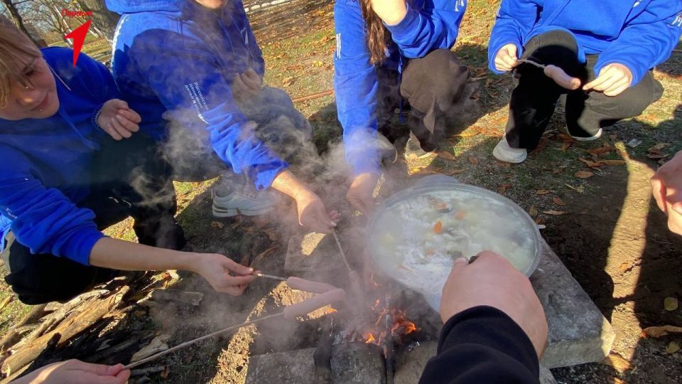 ������ ��������������� ����� ������� ������� �� ������������� ����� ������� � ����� �����