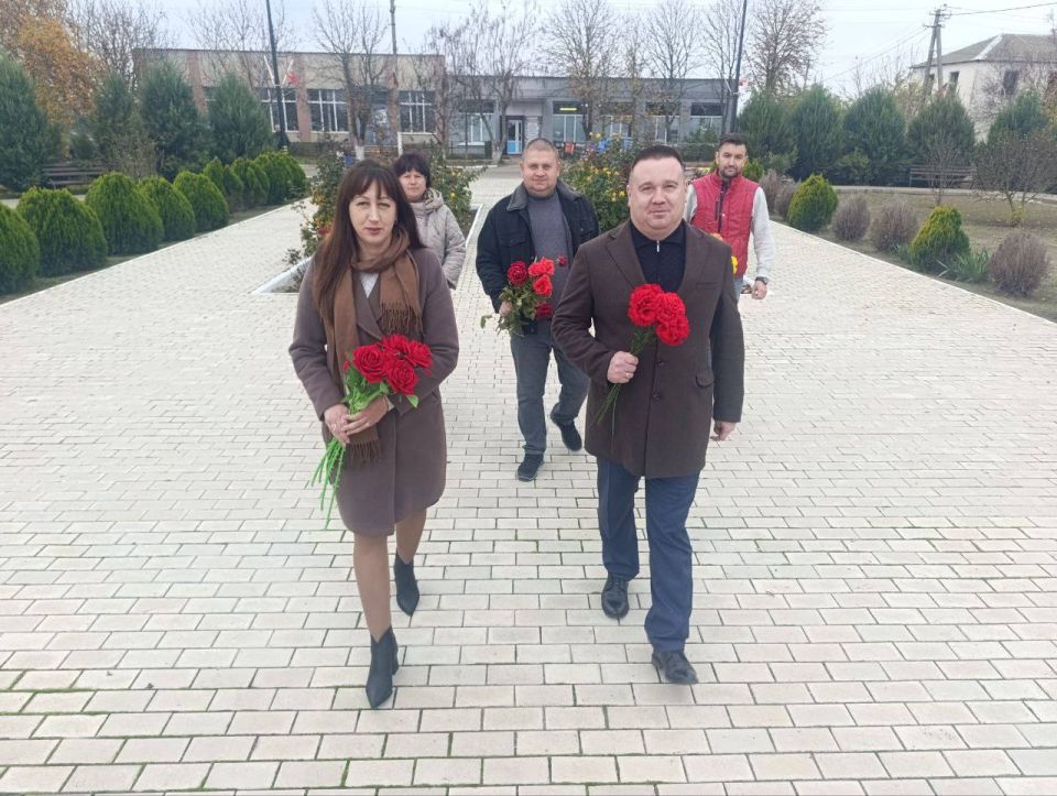 4 ������ 1943 ���� � ������������ ����� ��������