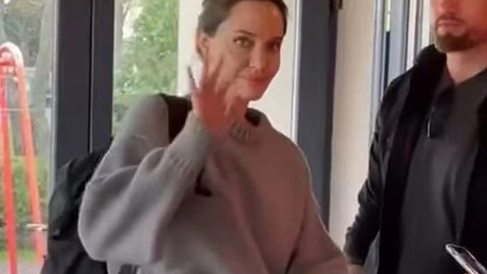 ��������� ��������� ����� ������������ ��� ������������� �� �������: ������ �������� ��������� ���