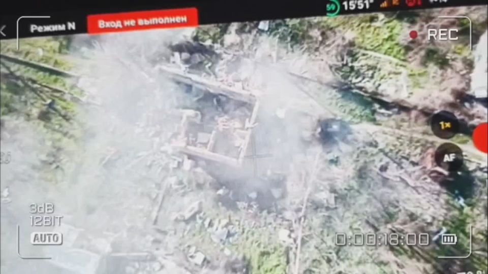 ���� �� �������: ���������� �����������, ���������� ����