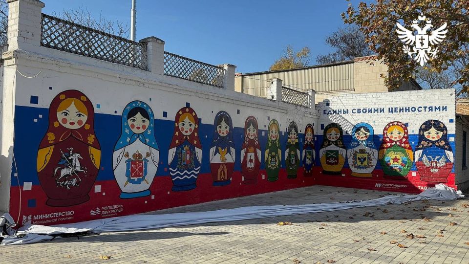 � ��������� ������� �������������� �����