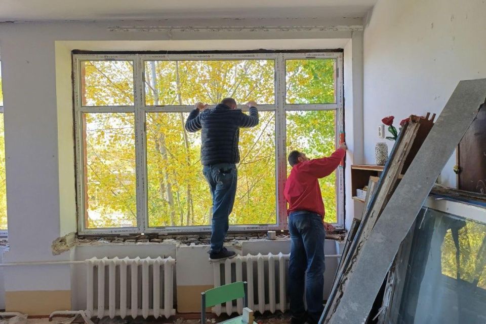 ���������-�������� �������� ������ ���� � ����