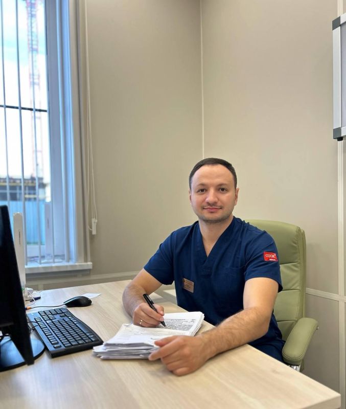 ����� ���������� �� �������� ����� ����� � ������������� ����������� ������ ���� ������