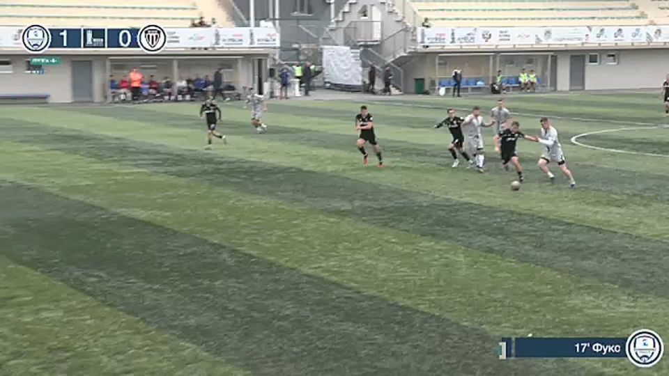 #Голы_Кубок_Содружество 5.11.2025