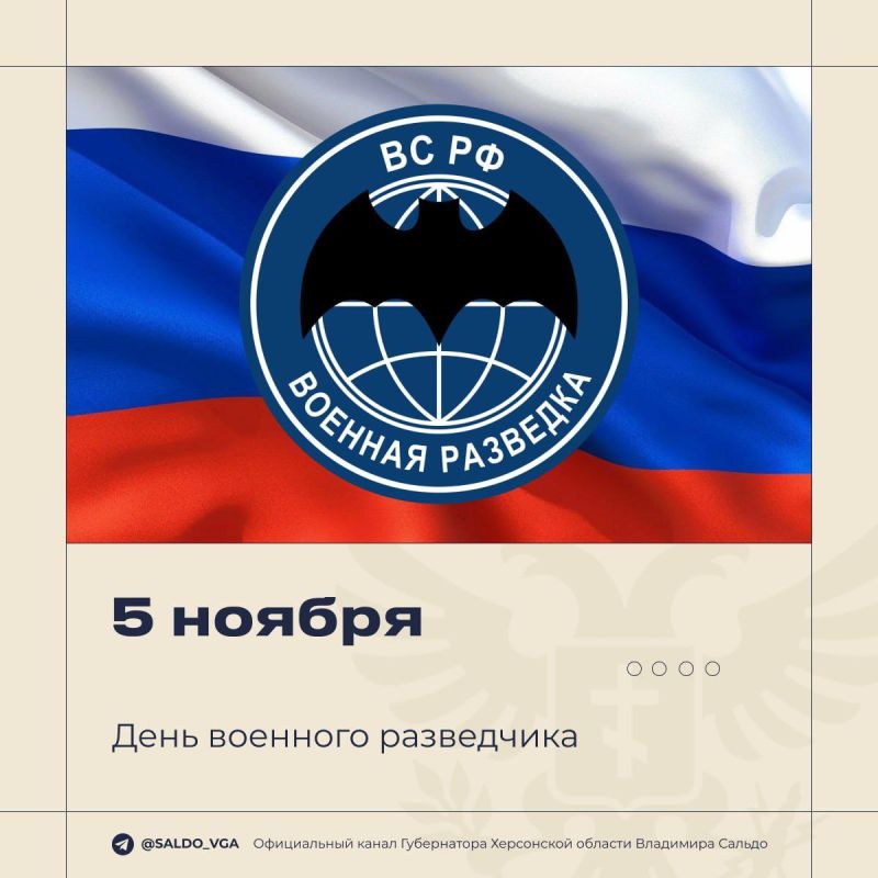 �������� ������ ��������� ������� ����������� � ���������������� ����������