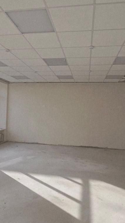 ���������� ������ ��������� ����������� ������ � ����������� �����