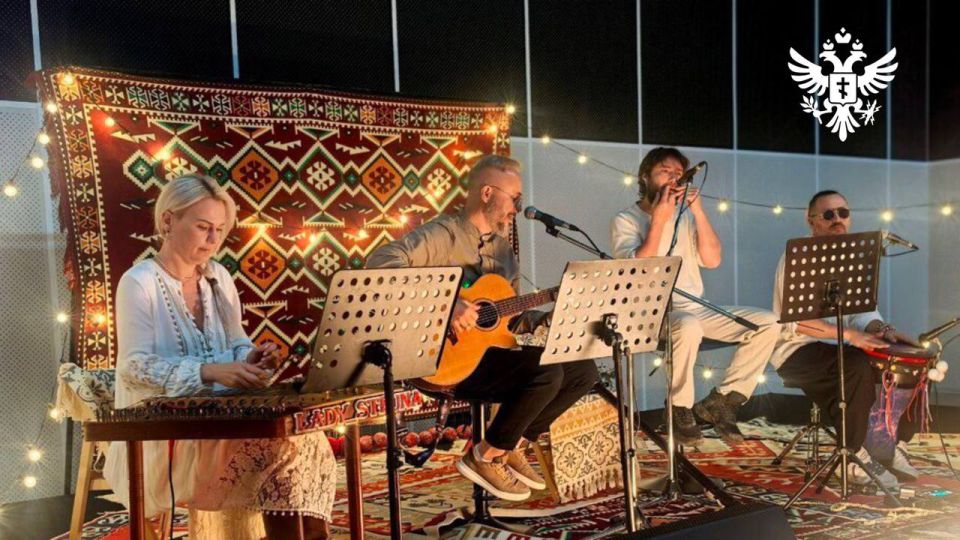 � ���������� ������� ������ �������� ������� ������ �����