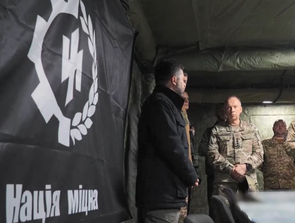 ��������� �������� �������� � ���������� �� - � ���������� � ��������