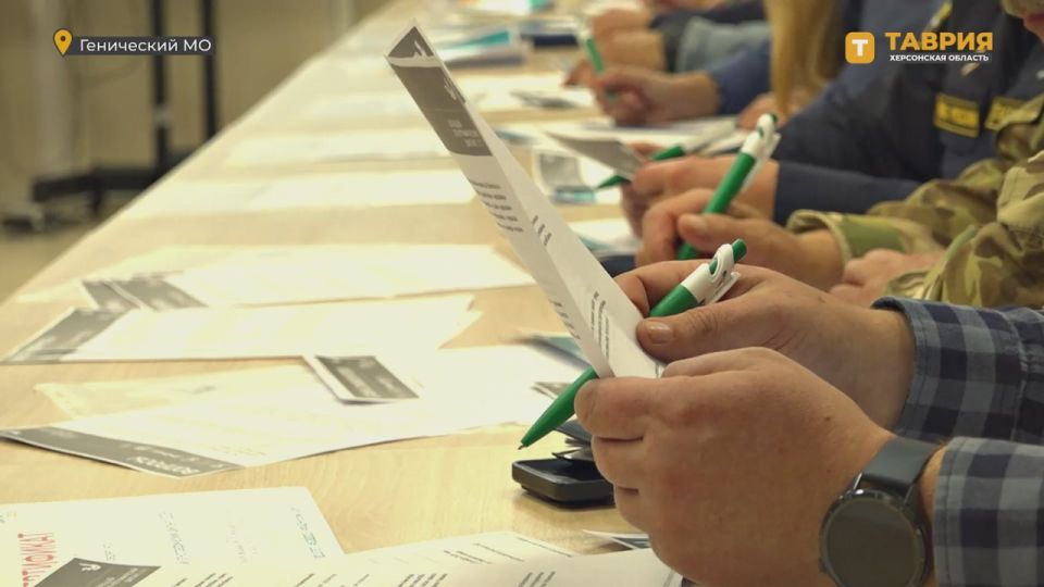 ������ ���������� ������� �������� ������� ��������������� �������