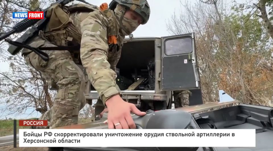 ����� �� ��������������� ����������� ������ ��������� ���������� � ���������� �������