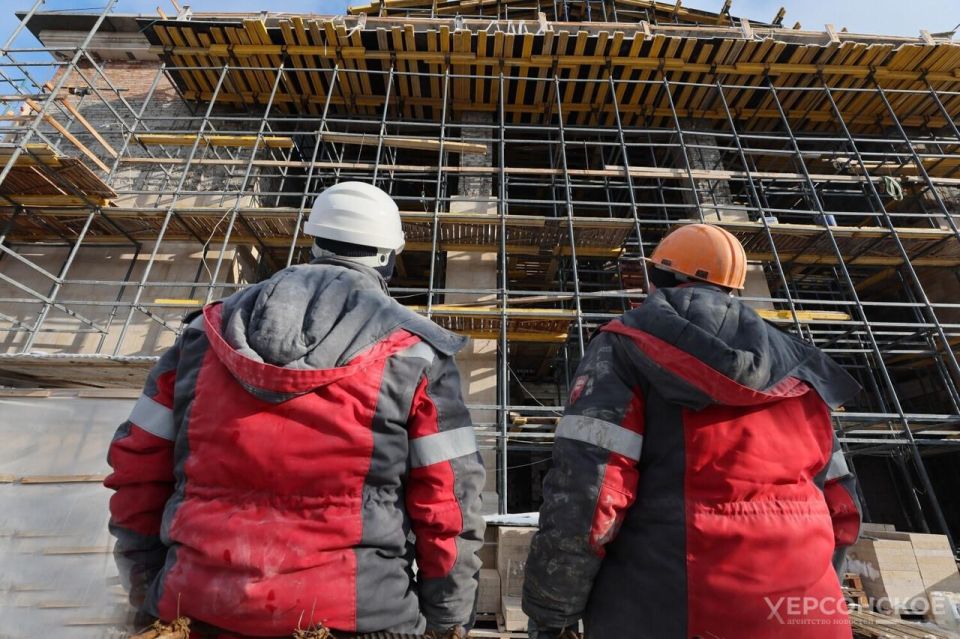 � ���������� ������� � ������ ���� 1,9 ���� ������ ��������� �� ���������� �����������