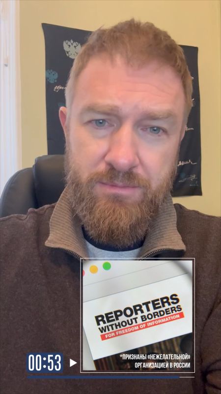 ��������� Live: ����������� �� ��������