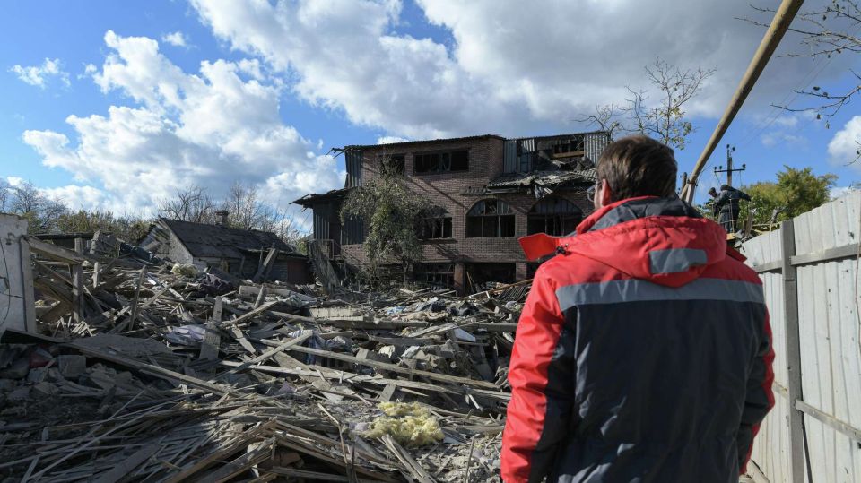 ����� 200 ����� ������� �� ��� ��� � ����� �������� � 2014 ����