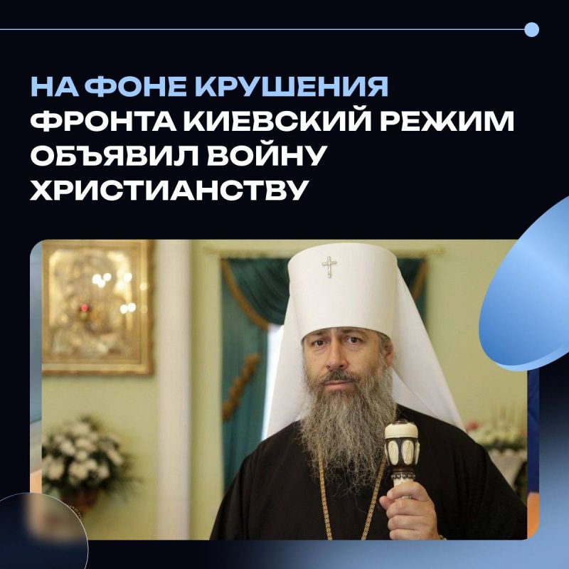 �� ���� �������� ������ �������� ����� ������� ����� ������������