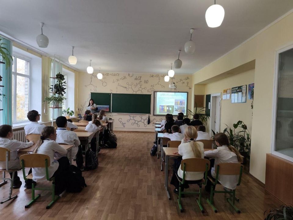 ������ � ���������: ������-����� �� �������� ��� ����������