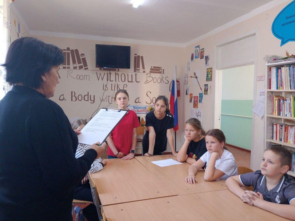 ������������� ����� �� ��� ���������� ����