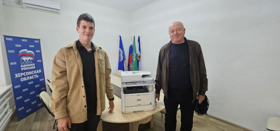 ��������� ����������� �������� ��������� ������ ������� ������� ������� ������� ������� �������������� ��������������� ���������� ���������� ����� ������������������� ���������� (���) ��� ����������� ��������������� ����...